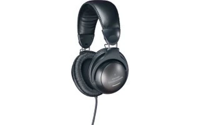 Audio Technica ATH-M20