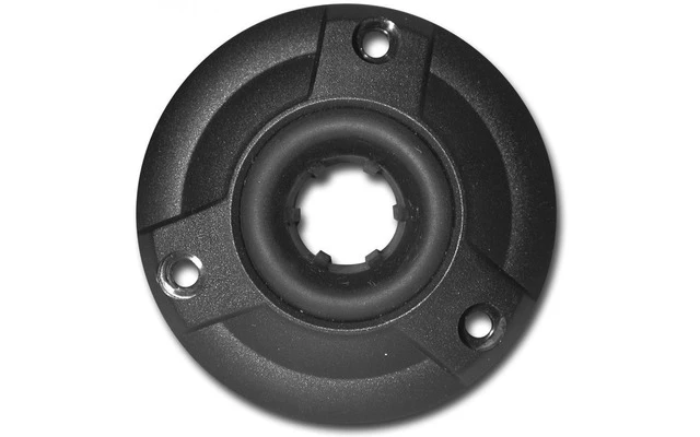 Audix SMT1218R