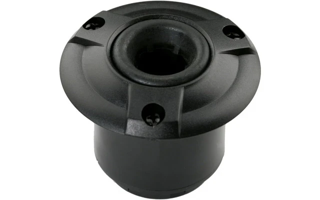 Audix SMT1218R