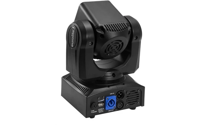 Eurolite LED TMH-W36