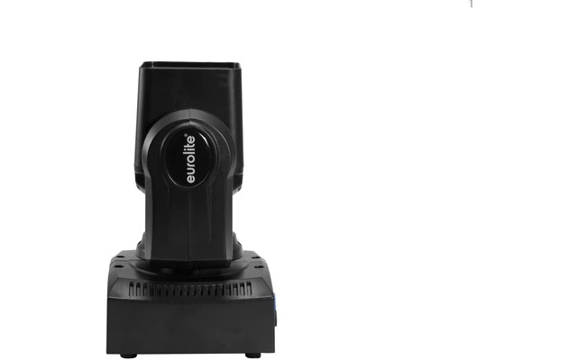 Eurolite LED TMH-W36