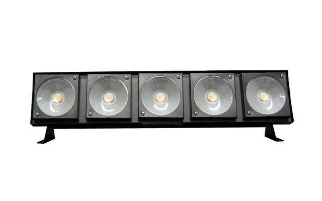 Mark BAR PIXEL 180