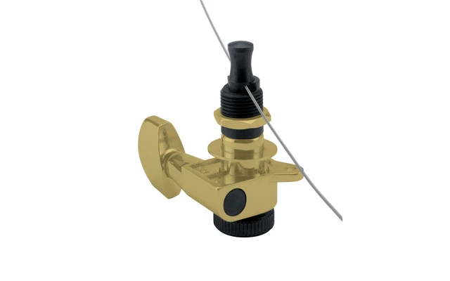Planet Waves AT-6R3