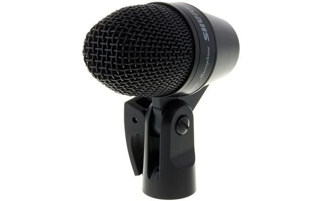 Shure PGA 56