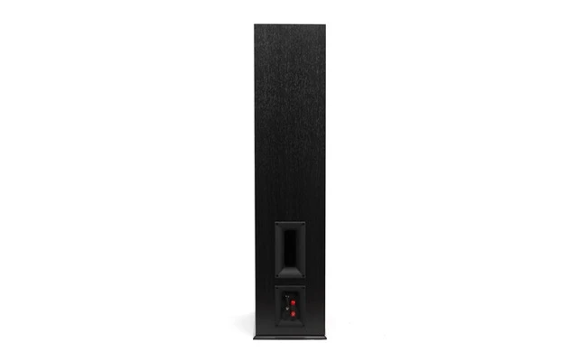Klipsch RP-280F