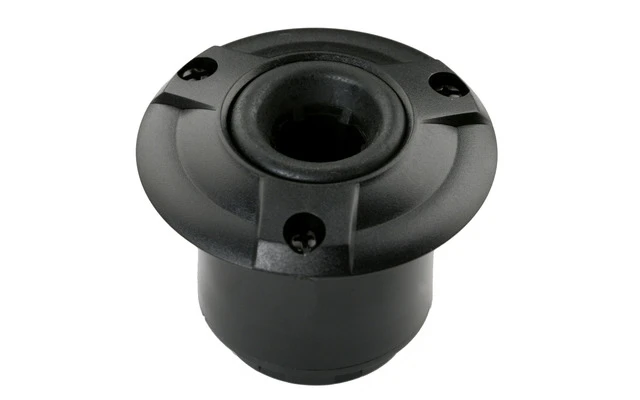 Audix SMT1218R