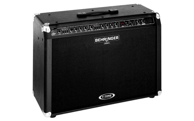 Behringer GMX212