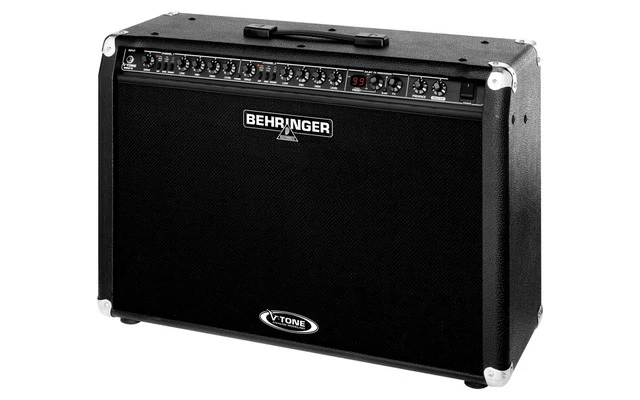 Behringer GMX212