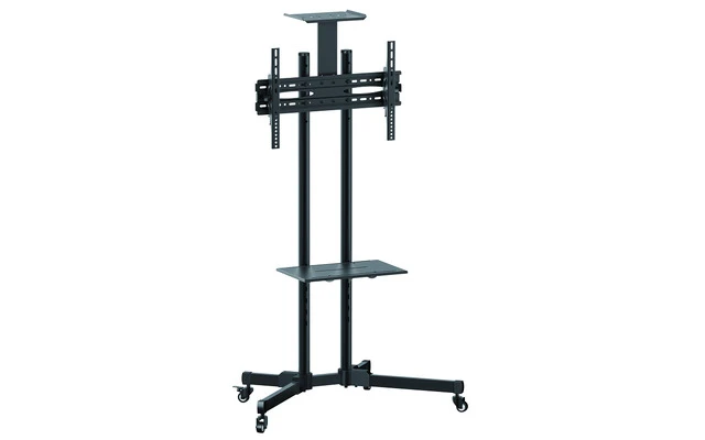 Brateck T 1028 B