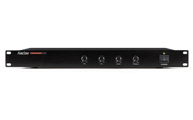 Fonestar SCF-200