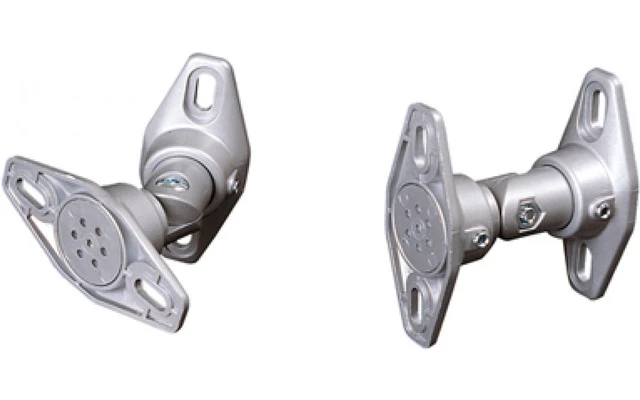 Fonestar SAL-604P