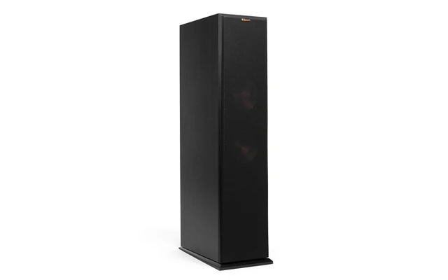 Klipsch RP-280F