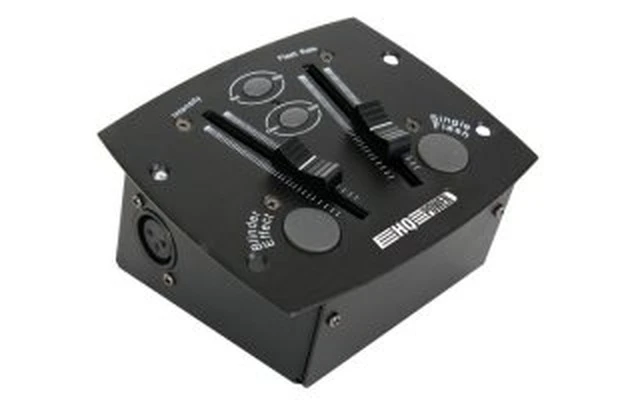 NUCLEAR 3000 - MANDO A DISTANCIA PARA VDP3000ST