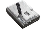 DeckSaver Kontrol Z2