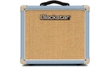 BlackStar HT-1R MKII Baby Blue