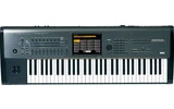 Korg KronosX 61