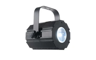 American DJ Super Spot LED