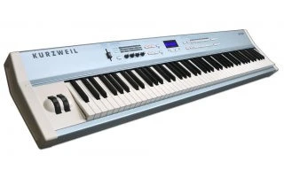 Kurzweil SP3 X