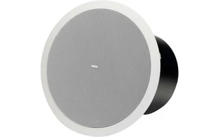 Tannoy Cvs 8