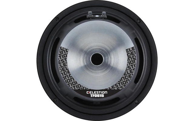 Celestion TF0615
