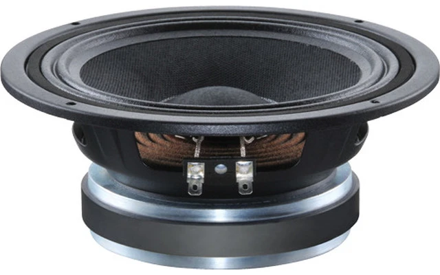 Celestion TF0615