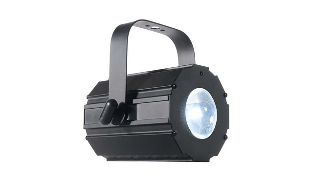 American DJ Super Spot LED