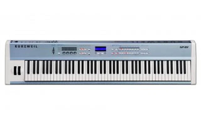 Kurzweil SP3 X