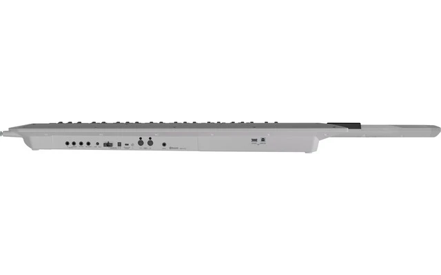 Roland AX Edge Keytar Blanco