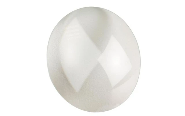 Mini foco LED Pin Spot para bola de espejos - 3W 