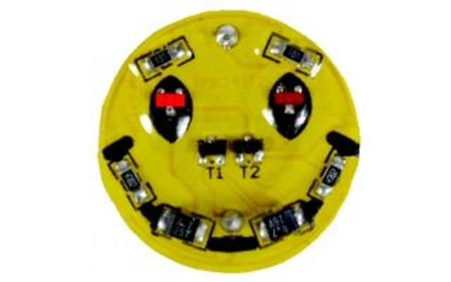 Emoticono SMD - MK141