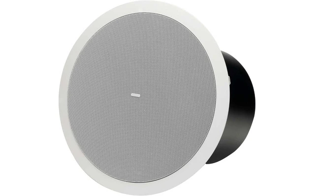 Tannoy Cvs 8