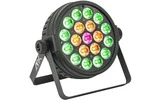 FOCOS LED
