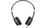 Akiyama HDJ 100