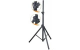 TRIPODE ALTAVOCES