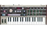 Korg MicroKORG