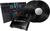 Pioneer DJ Interface 2