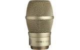 Shure RPW182