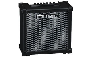Roland Cube 80GX
