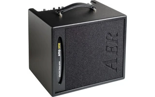 AER AMPONE 200W