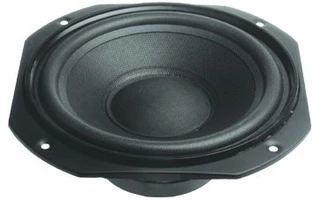 Altavoz woofer 8