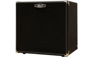 Cort Guitars CM150B Bass Amp