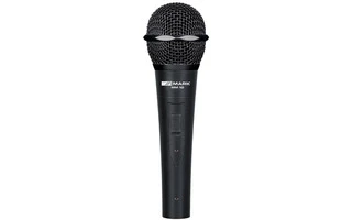 Mark Mic M10