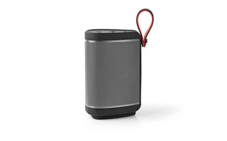 Reproductor de Audio Portátil para Fiestas - Tiempo de Reproducción de 3 horas