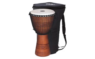 Meinl Percussion ADJ2-L+BAG