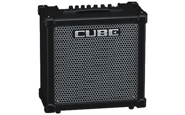 Roland Cube 80GX