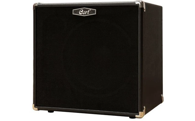 Cort Guitars CM150B Bass Amp