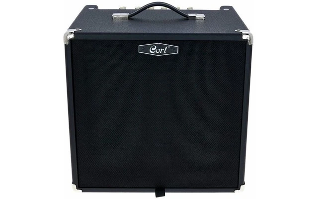 Cort Guitars CM150B Bass Amp