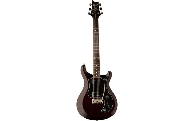PRS Guitars S2 Standard 22 Vintage Cherry