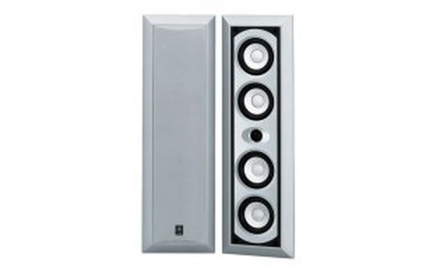 Yamaha NS-F101 ( Pareja )