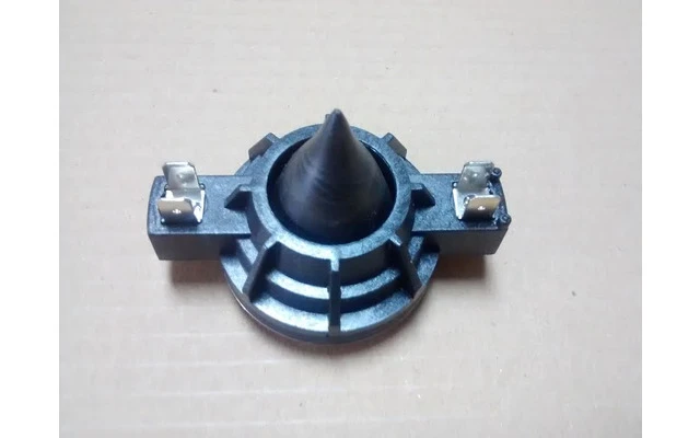 Membrana diafragma compatible Electro Voice DH3 DH2010 D2010A FM1202 FM1502, Turbosound CD-103